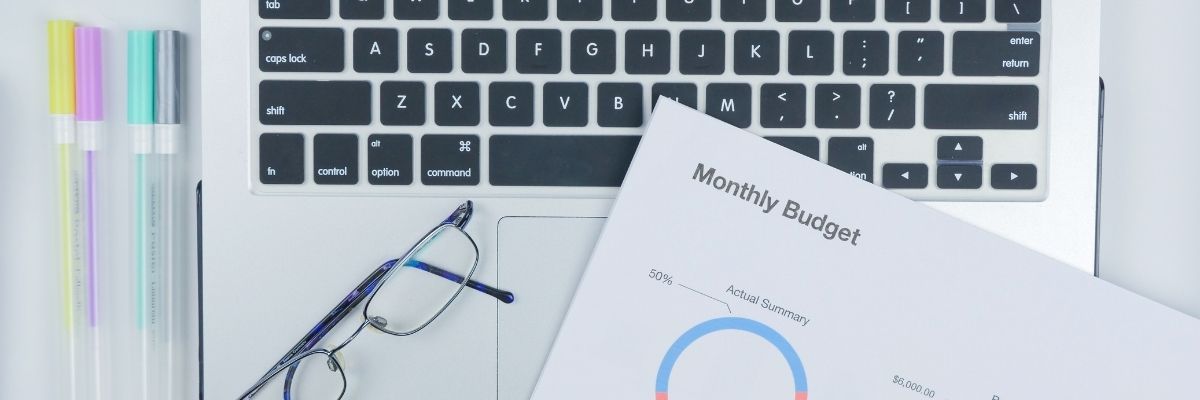 How Zero-Based Budgeting Can Revolutionize Your Finances