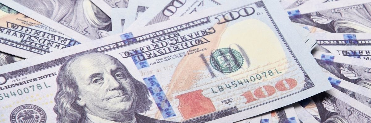 10 Best Side Hustles to Make Extra Cash in 2025