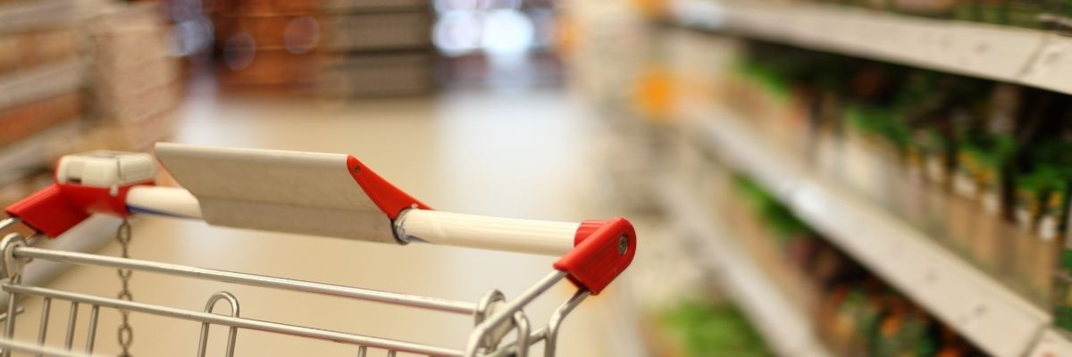 10 Ways to Save Big on Groceries Without Coupons