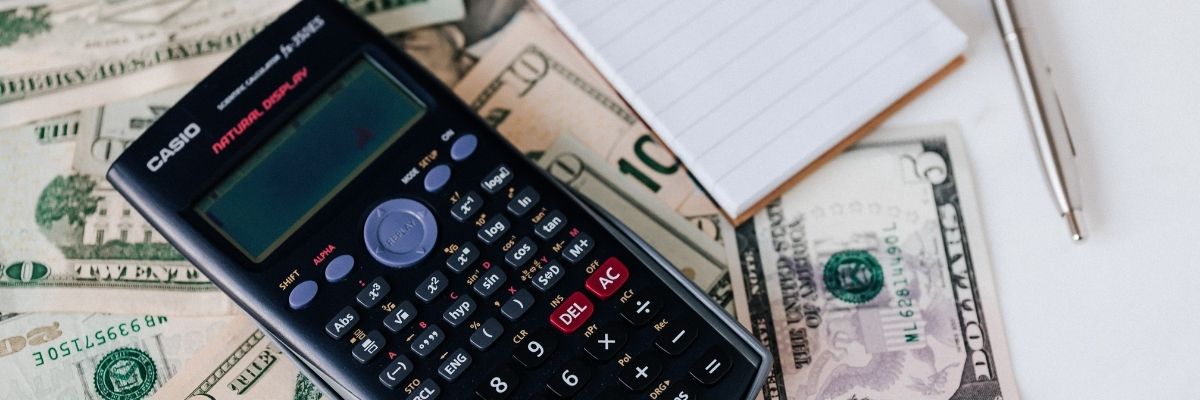 7 Common Budgeting Mistakes and How to Avoid Them