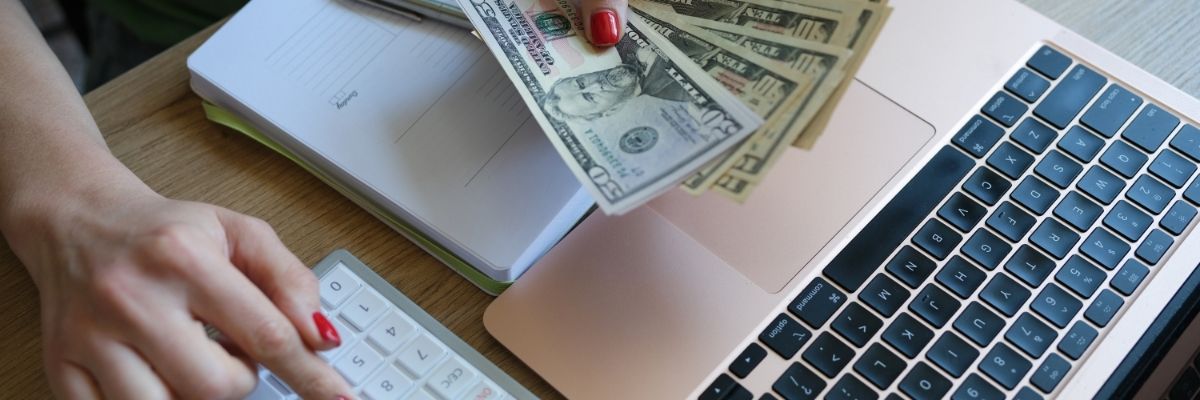 Budgeting for Beginners: A Step-by-Step Starter Guide