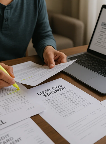 Debt Management Debt Management