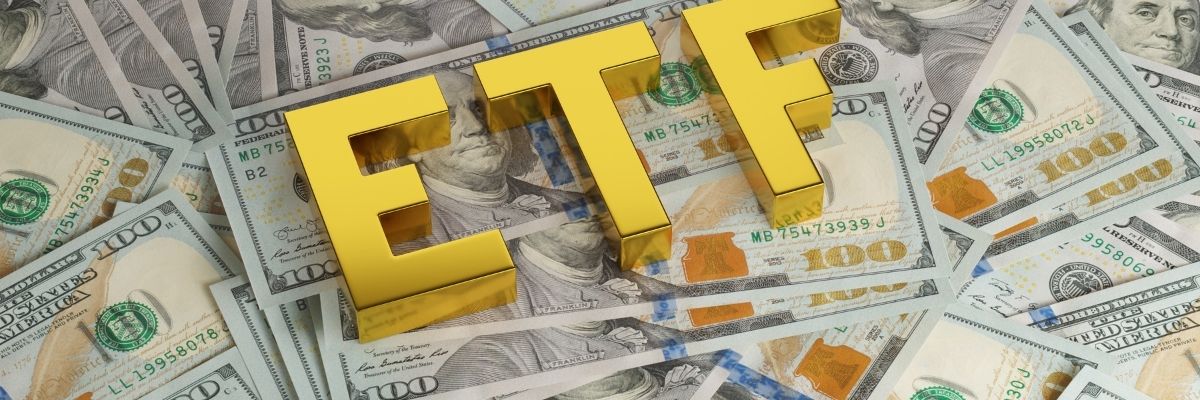 ETFs vs. Stocks Which One Should You Start With