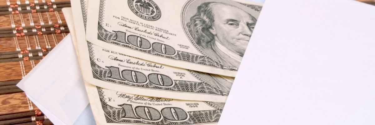 Gig Economy Jobs That Pay Well in Your Spare Time