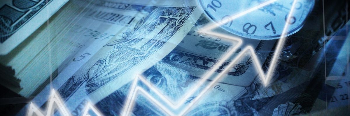 How Compound Interest Works (and Why It’s Magic)
