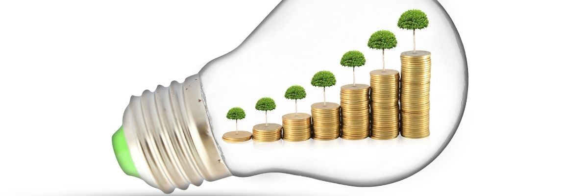 How to Automate Your Savings and Never Miss a Goal