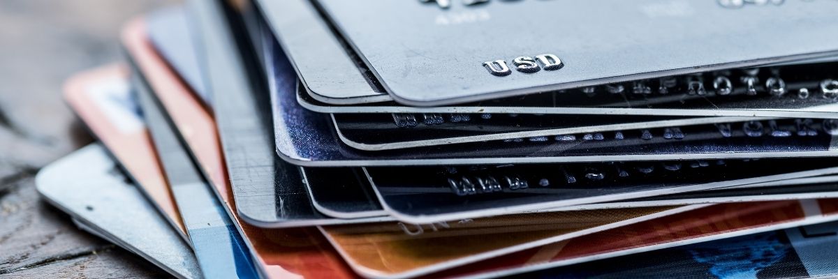 How to Avoid Credit Card Debt (Without Giving Up Cards)