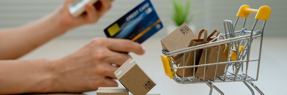 How to Create and Sell Digital Products Online