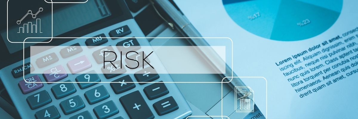 How to Determine Your Risk Tolerance Before Investing
