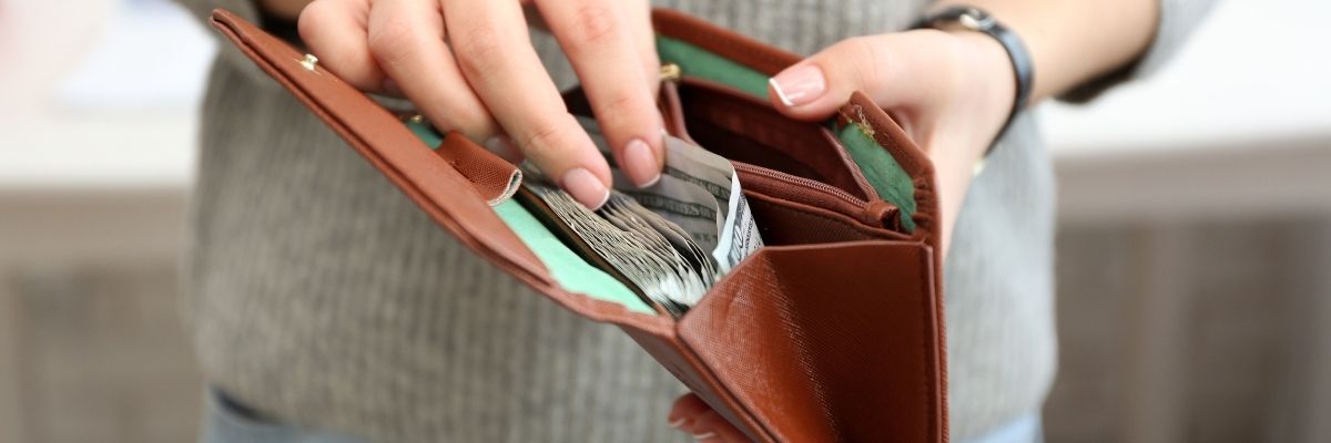 How to Do a No-Spend Challenge (and Actually Finish It)