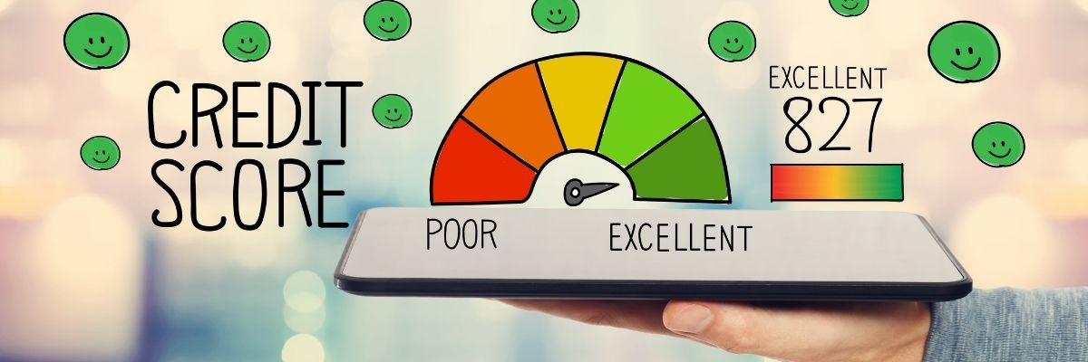 How to Improve Your Credit Score in 3 Months