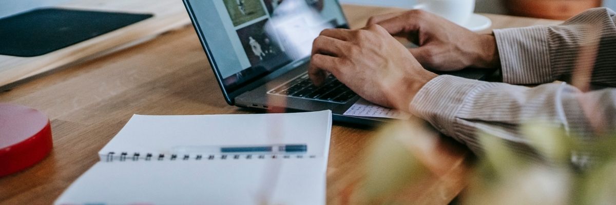 How to Start Freelancing With No Experience