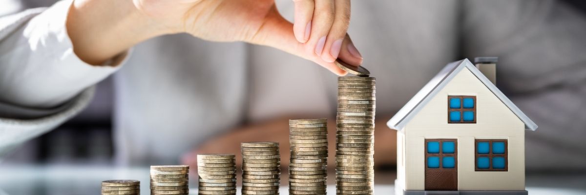 Investing for Beginners Where to Start Safely