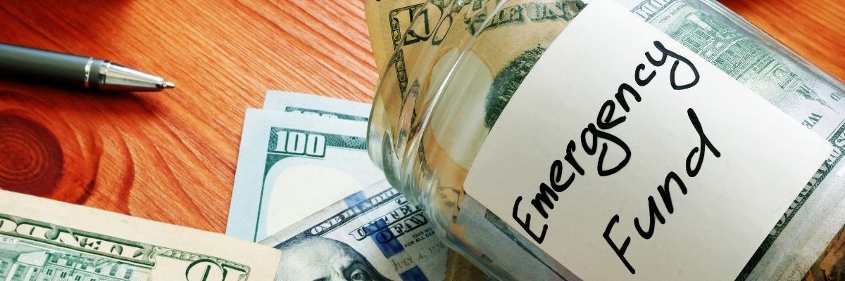 Why Every Adult Needs an Emergency Fund
