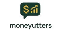 moneyutters.com