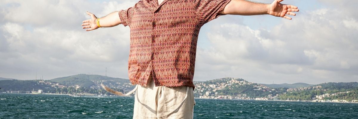 How to Budget for Holidays Without Debt