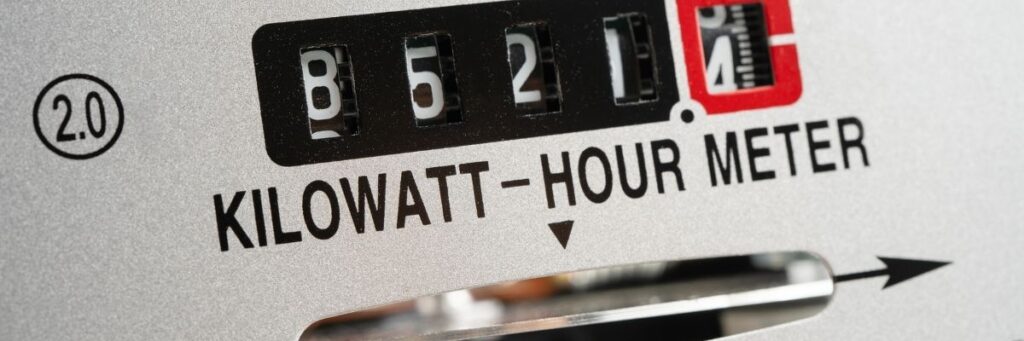 How to Cut Energy Bills with Simple Home Tweaks