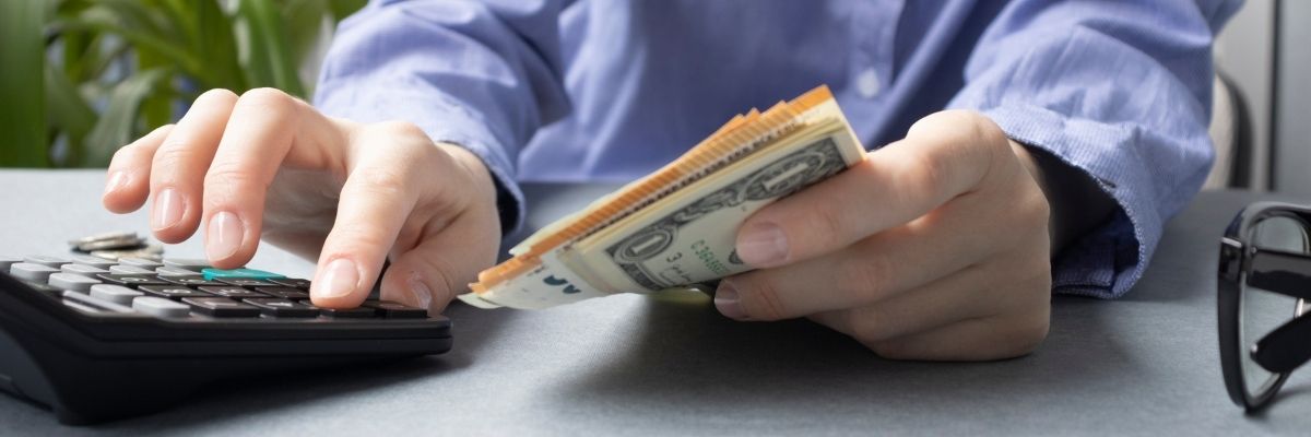 How to Rebuild Your Credit After Paying Off Debt