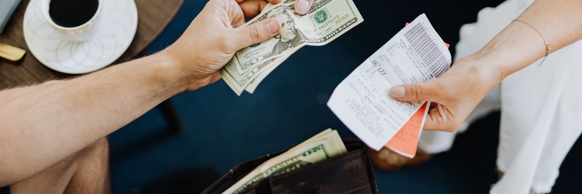 How to Stay Motivated During Debt Payoff