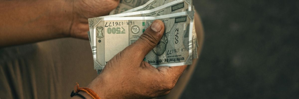 Know Your Rights Dealing with Debt Collectors