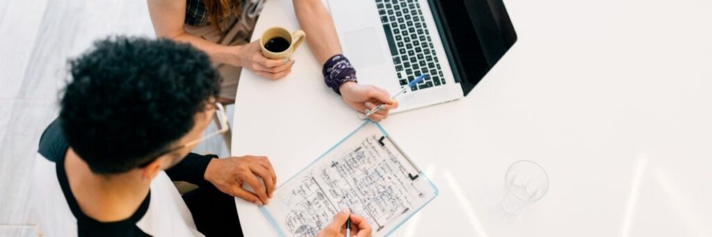 Robo-Advisor Guide 2025