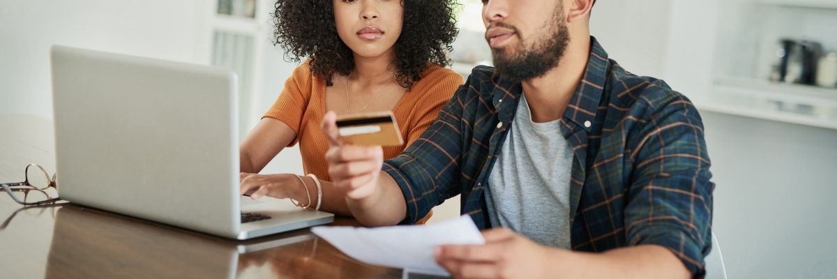 Should You Use a Balance Transfer to Pay Off Debt