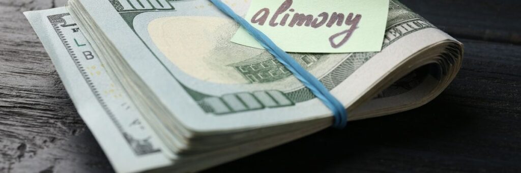 Money Mindset