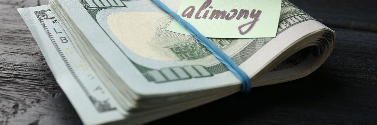 Money Mindset