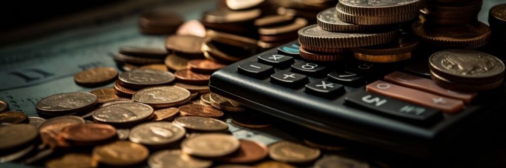 Automated Saving