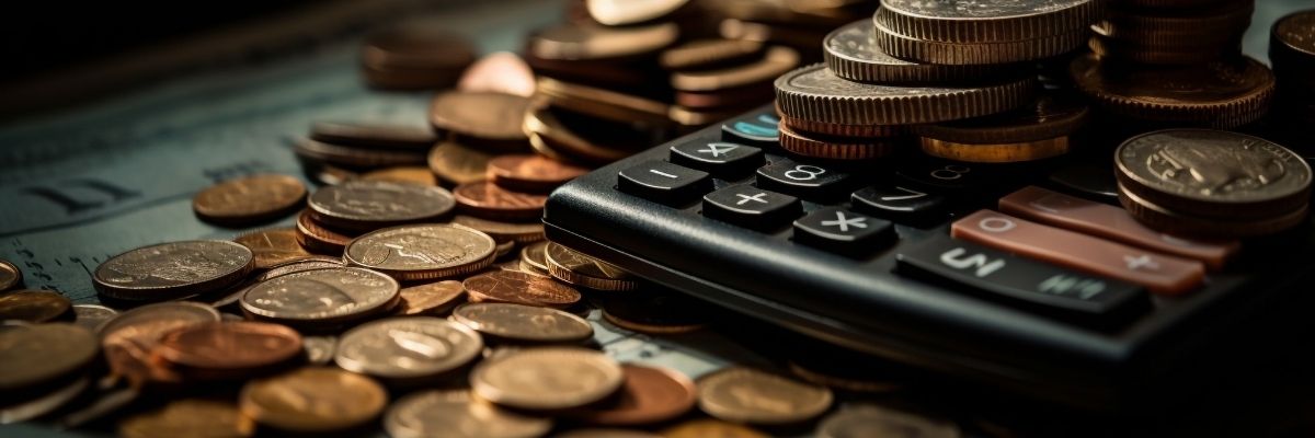 Automated Saving