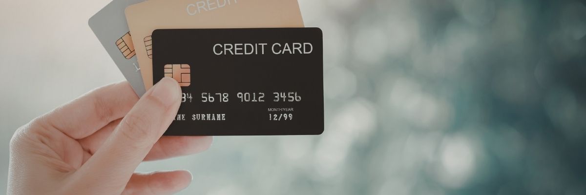 Credit Management