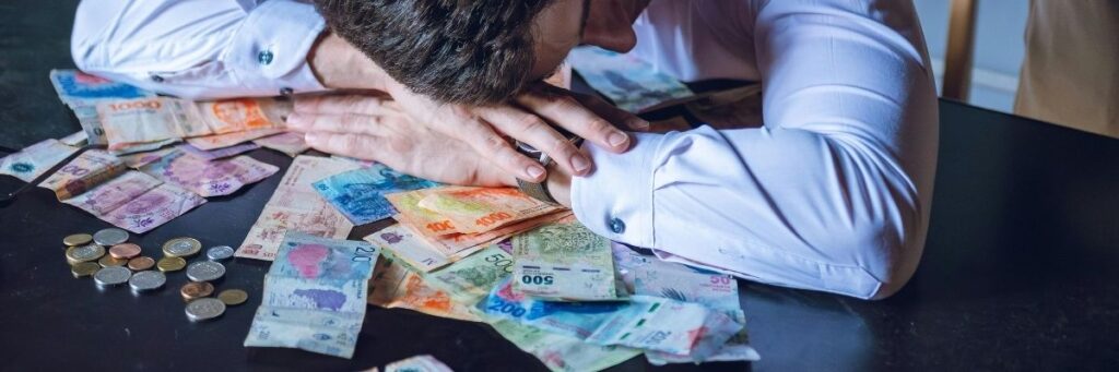 Debt Consolidation