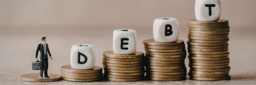 Debt Elimination