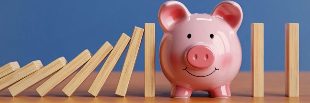 Debt Prevention