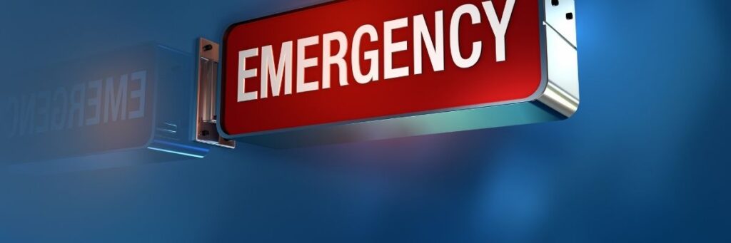 Emergency Fund