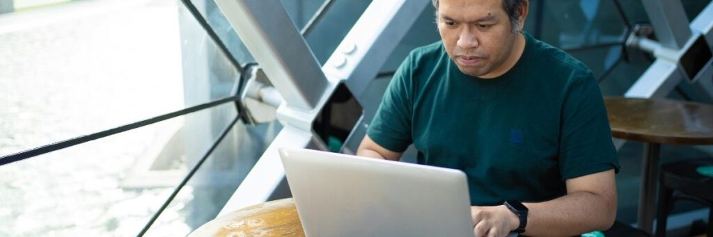 Freelance Income