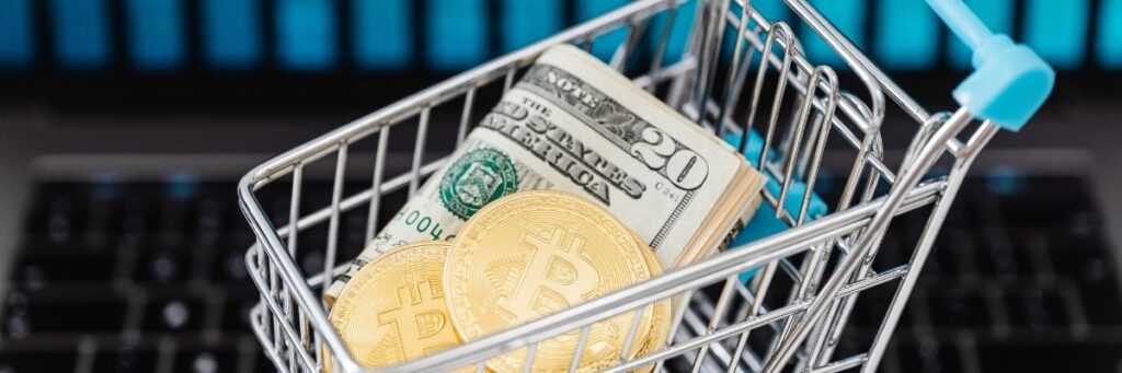 Income Diversification