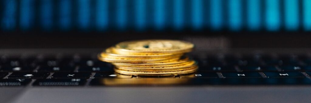 Investment Fundamentals