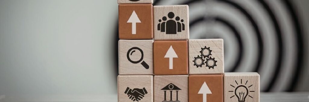 Payment Strategies