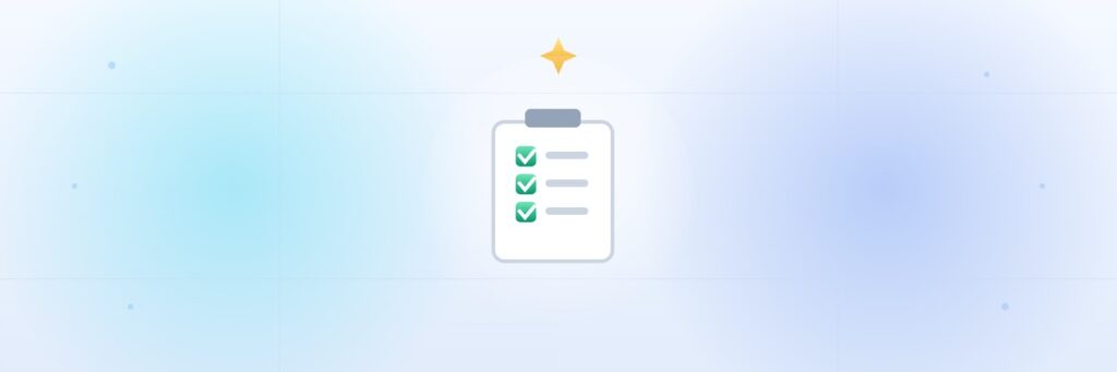 Zero-Based Budgeting: Assign Every Dollar a Job