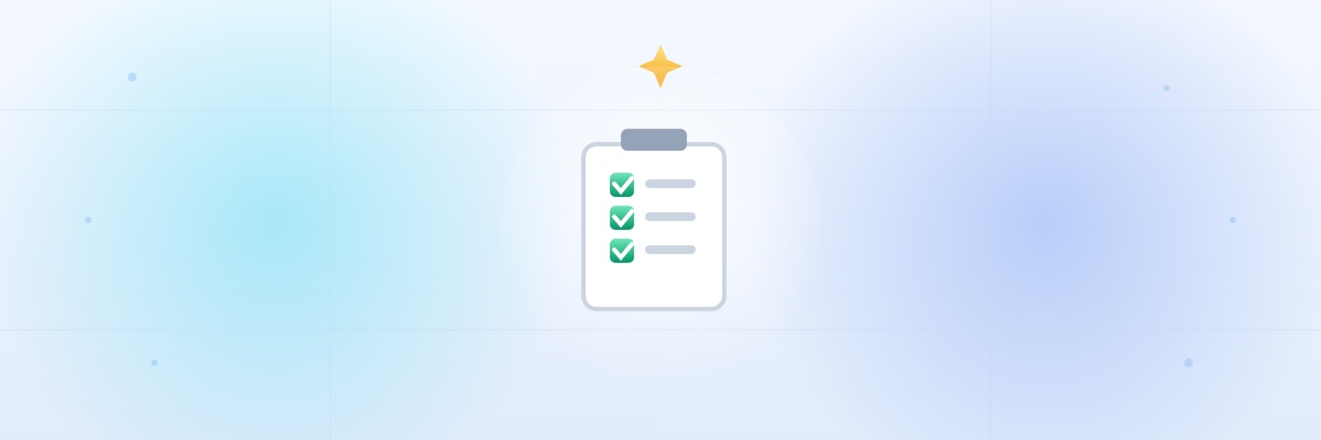 Zero-Based Budgeting: Assign Every Dollar a Job